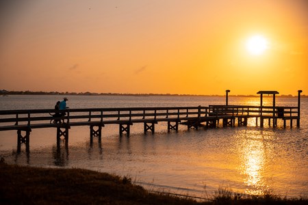 Stay 7 or More Nights at 25% Off