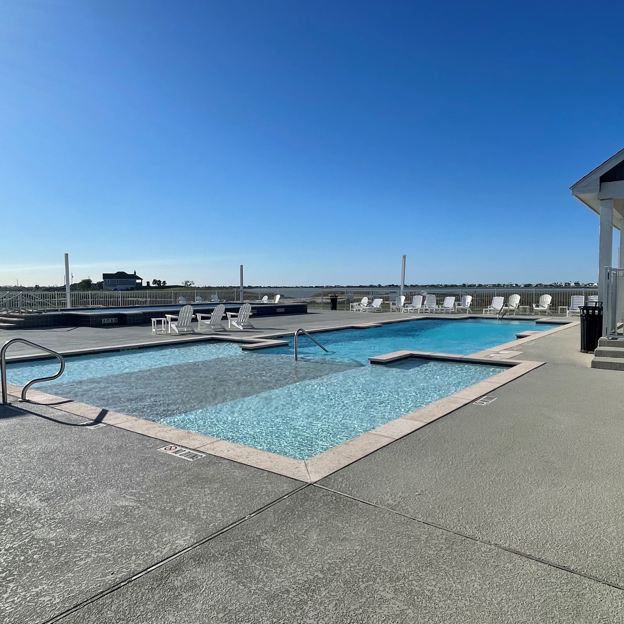 rockport-koa-holiday-rv-campground-in-rockport-tx