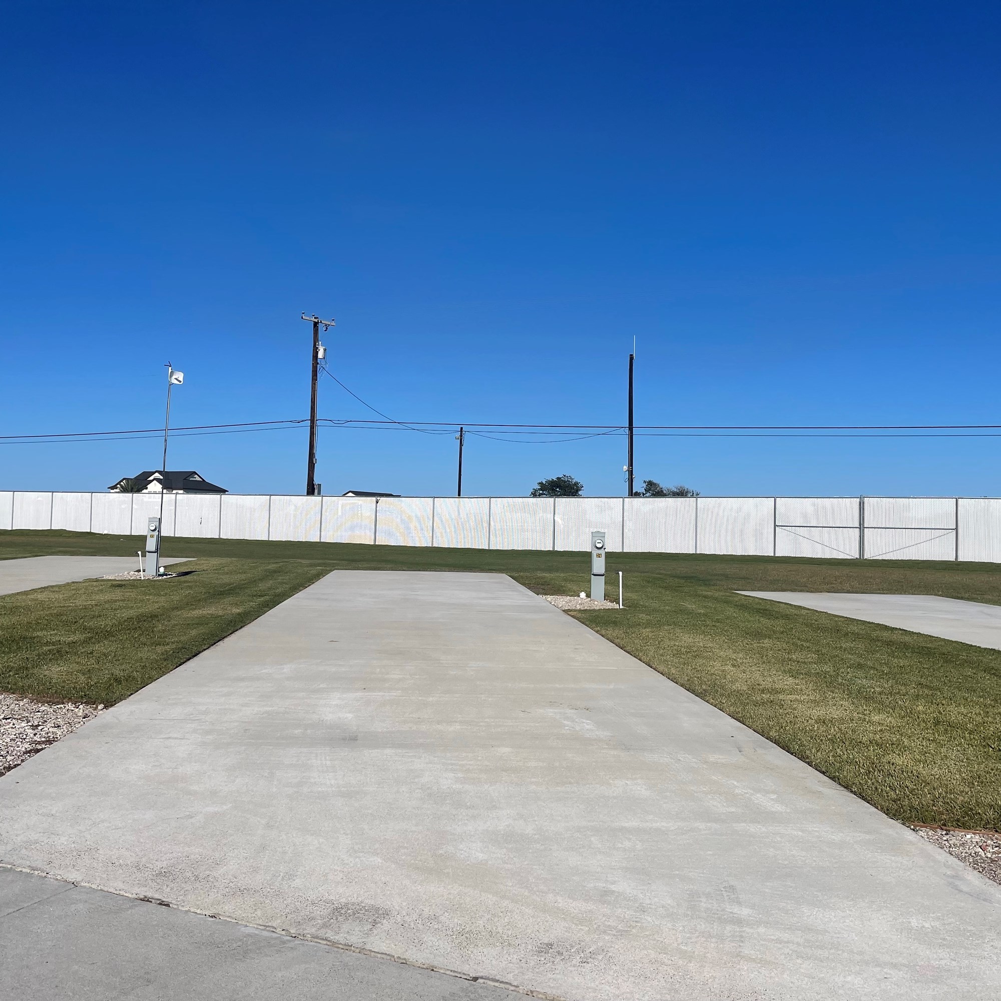 rockport-koa-holiday-rv-campground-in-rockport-tx
