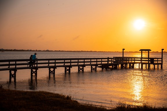 Plan a trip to Gregory, Texas