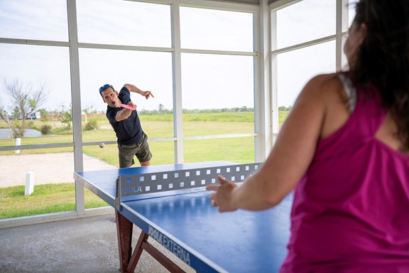 Plan a trip to Kingsville, Texas