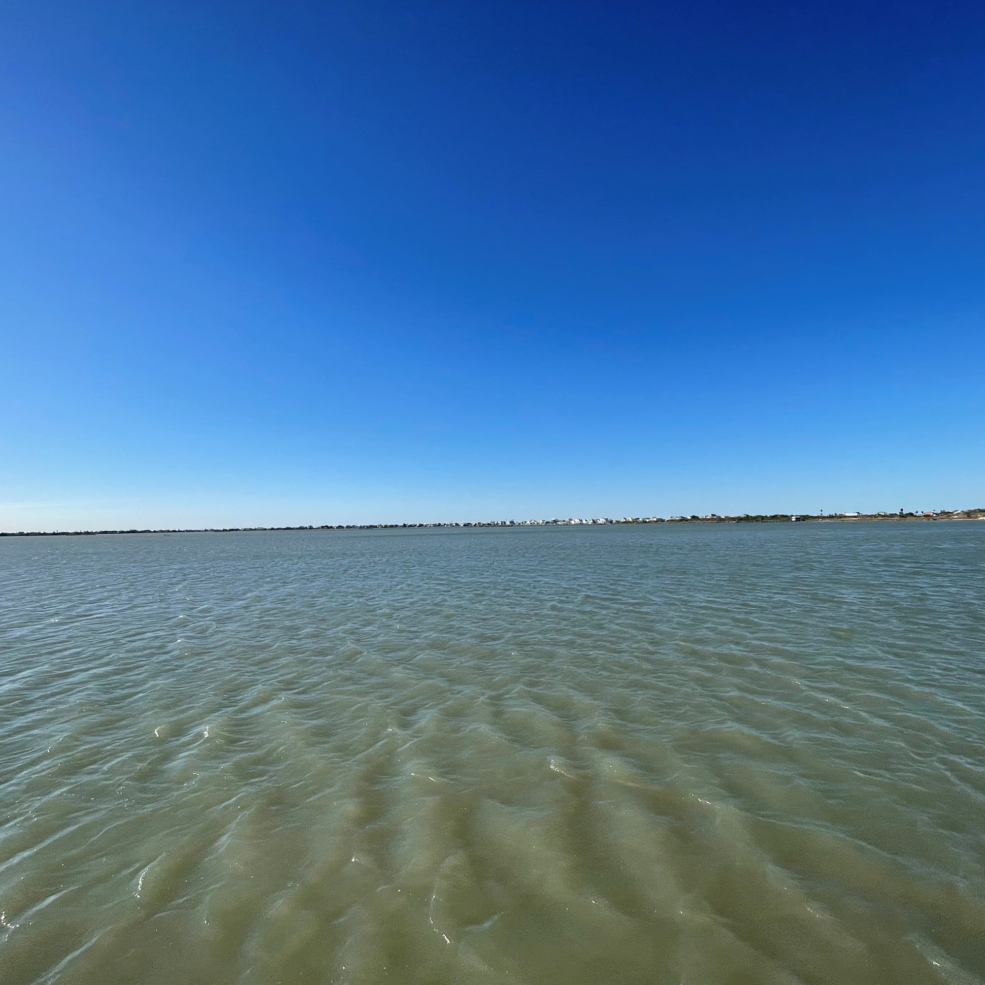 Explore Local Attractions Near Rockport/Corpus Christi KOA
