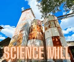 Science Mill