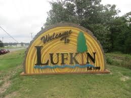 Museums and Zoos of Lufkin