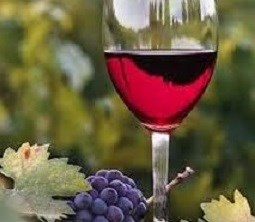 Piney Woods Wine Trail