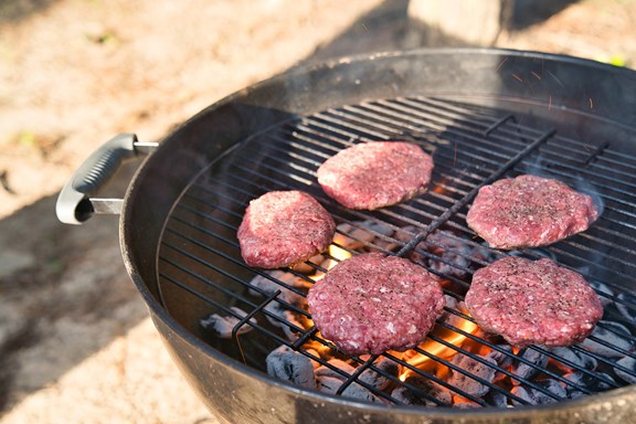 Plan a trip to Lindale, Texas