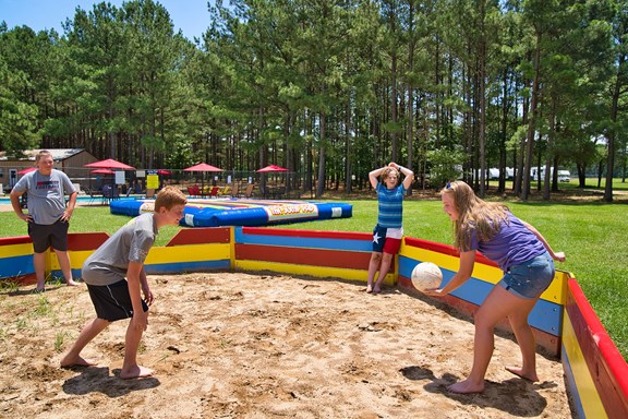 Plan a trip to Hideaway, Texas