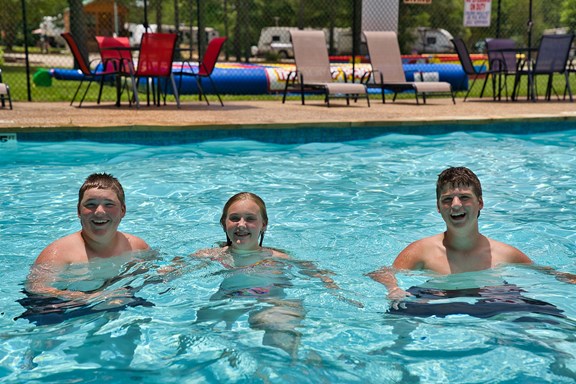 Plan a trip to Mount Pleasant, Texas