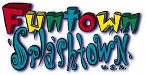 Funtown / Splashtown