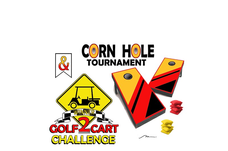 3RD SATURDAY JULY ACTIVITIES Event at the Salem / Lisbon KOA Holiday