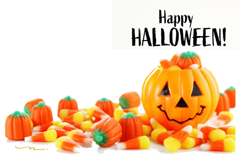 Halloween Weekend Photo
