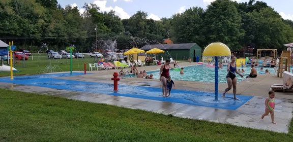 Plan a trip to Monongahela, Pennsylvania