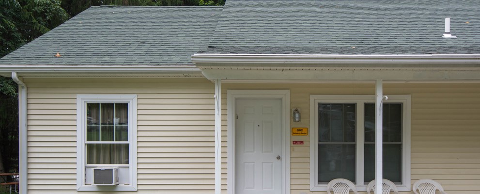 Salem Ohio Lodging Salem Lisbon Ohio Koa