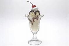 Ice Cream Social