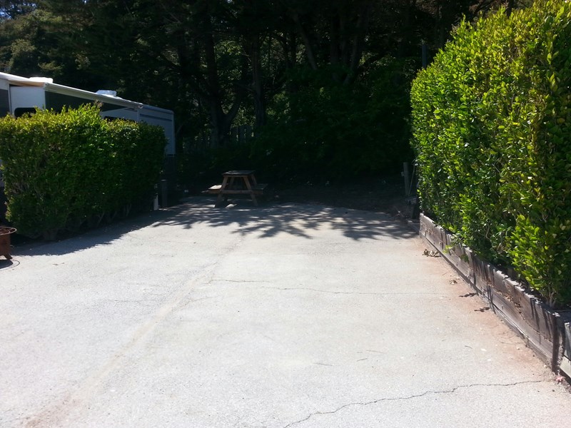 hookup in salinas ca hookup in salinas ca