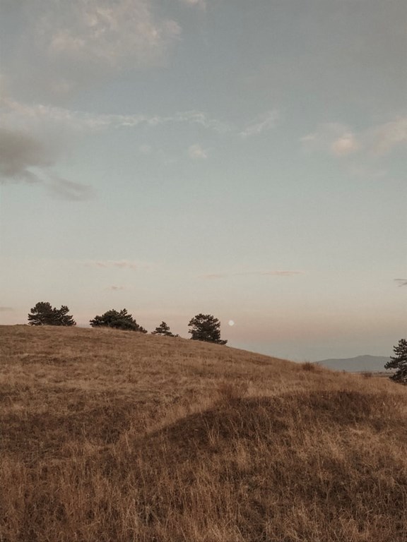 Spiro Mounds Archaeological Site