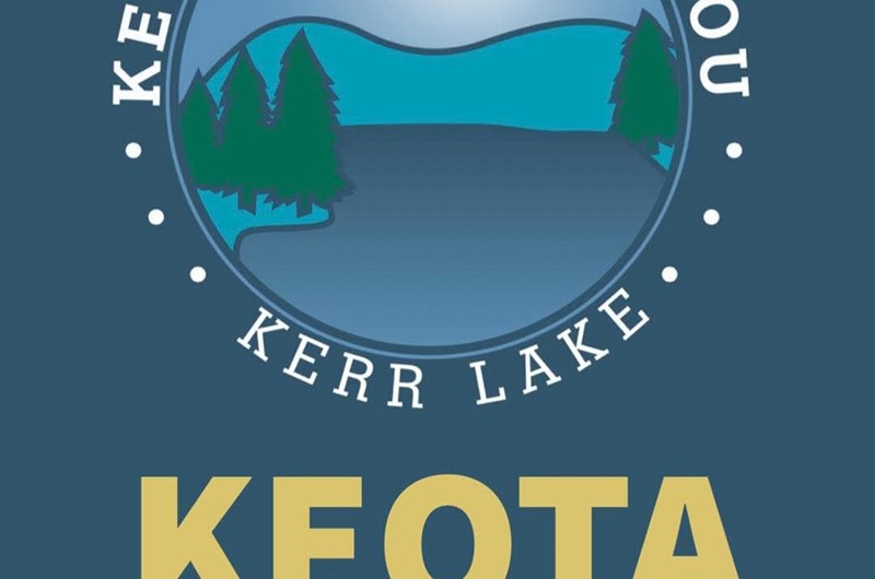 Keota Old Timer's Day Photo