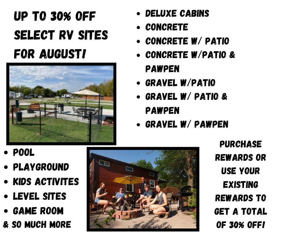 Hot Deal Image