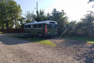 Site 38