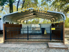 Welcome to the Sallisaw / Fort Smith West KOA Holiday