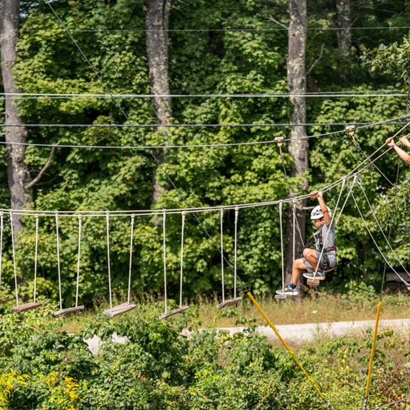 Plan a trip to West Newbury, Massachusetts