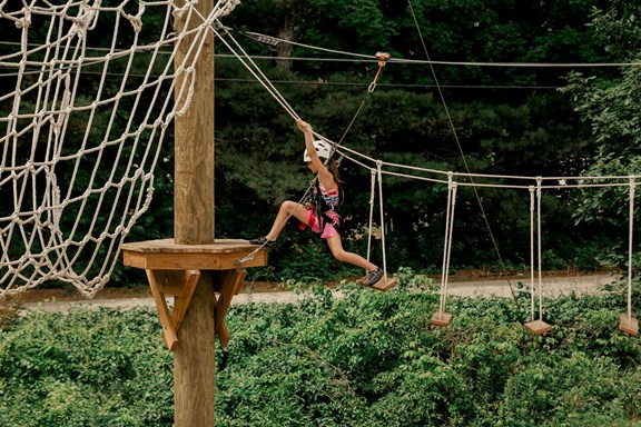 Plan a trip to Mechanic Falls, Maine