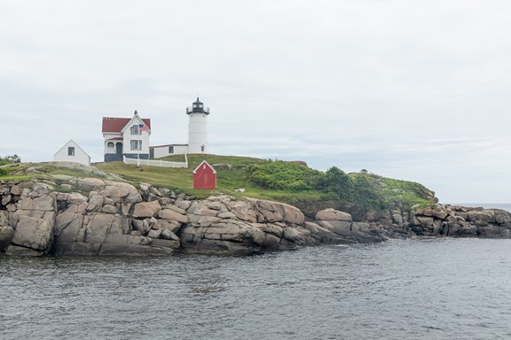Plan a trip to Richmond, New Hampshire