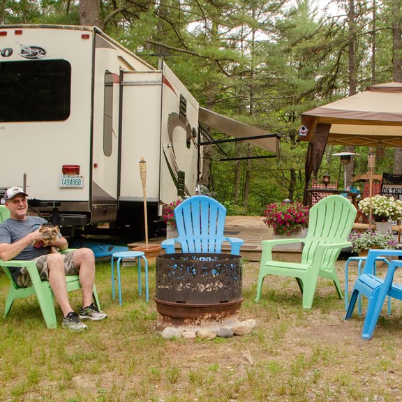 Plan a trip to Abington, Massachusetts