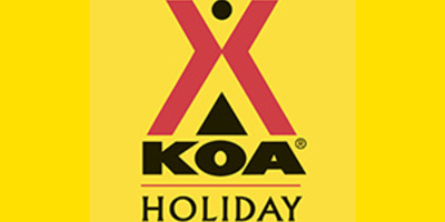 KOA Cancellation Policy