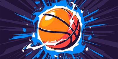 Compete at the 2026 Rocky Mountain Showcase