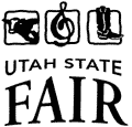 Utah State Fair Photo