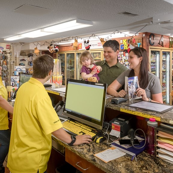 Plan a trip to Woodland Hills, Utah