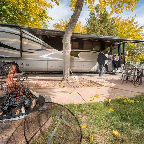 Plan a trip to Magna, Utah