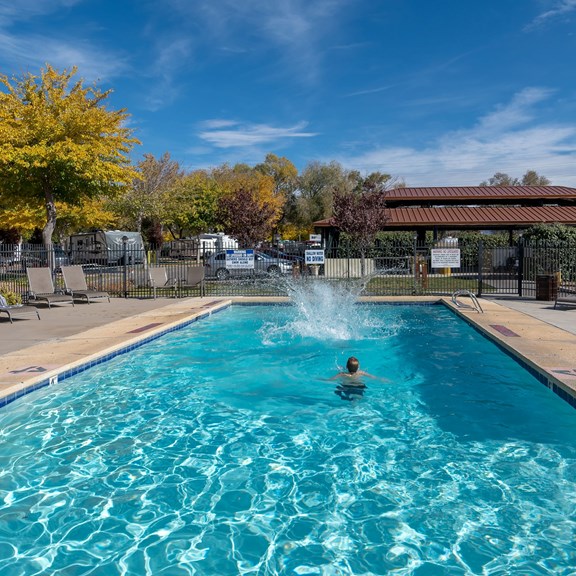 Plan a trip to Daniel, Utah