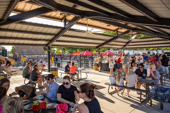 Plan a trip to Orem, Utah