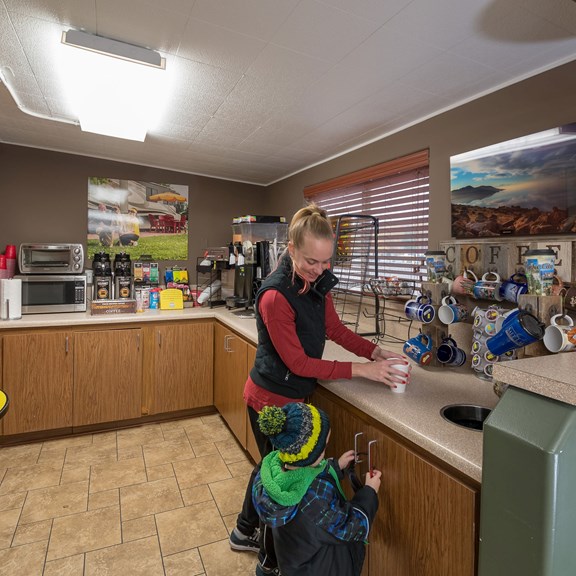 Plan a trip to West Mountain, Utah