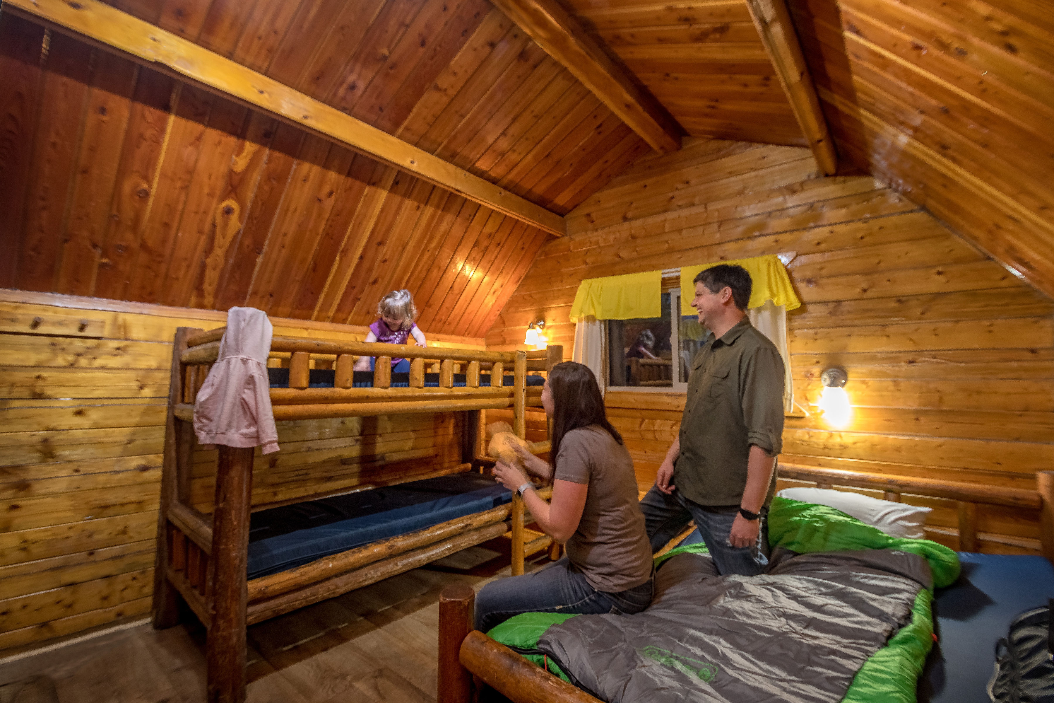 Salt Lake City Utah Lodging Salt Lake City Koa