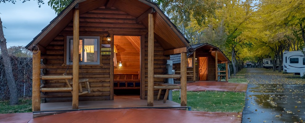 Salt Lake City Utah Lodging Salt Lake City Koa
