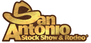 San Antonio Stock Show & Rodeo Photo