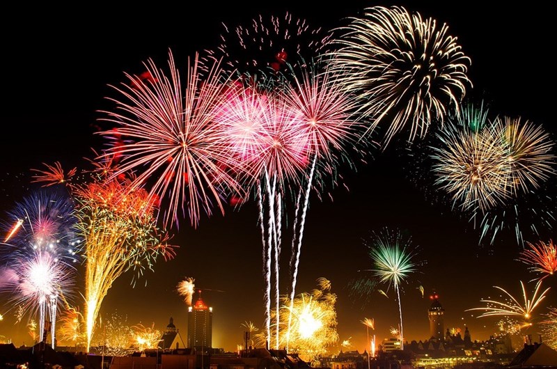 San Antonio Riverwalk Christmas Lights 2022 New Years Eve 2022! Event at the San Antonio / Alamo KOA Holiday San Antonio Riverwalk Christmas Lights 2022 New Years Eve 2022! Event at the San Antonio / Alamo KOA Holiday