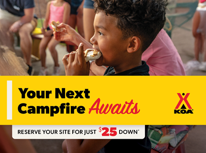 SA $25 Deposit Deal 2026