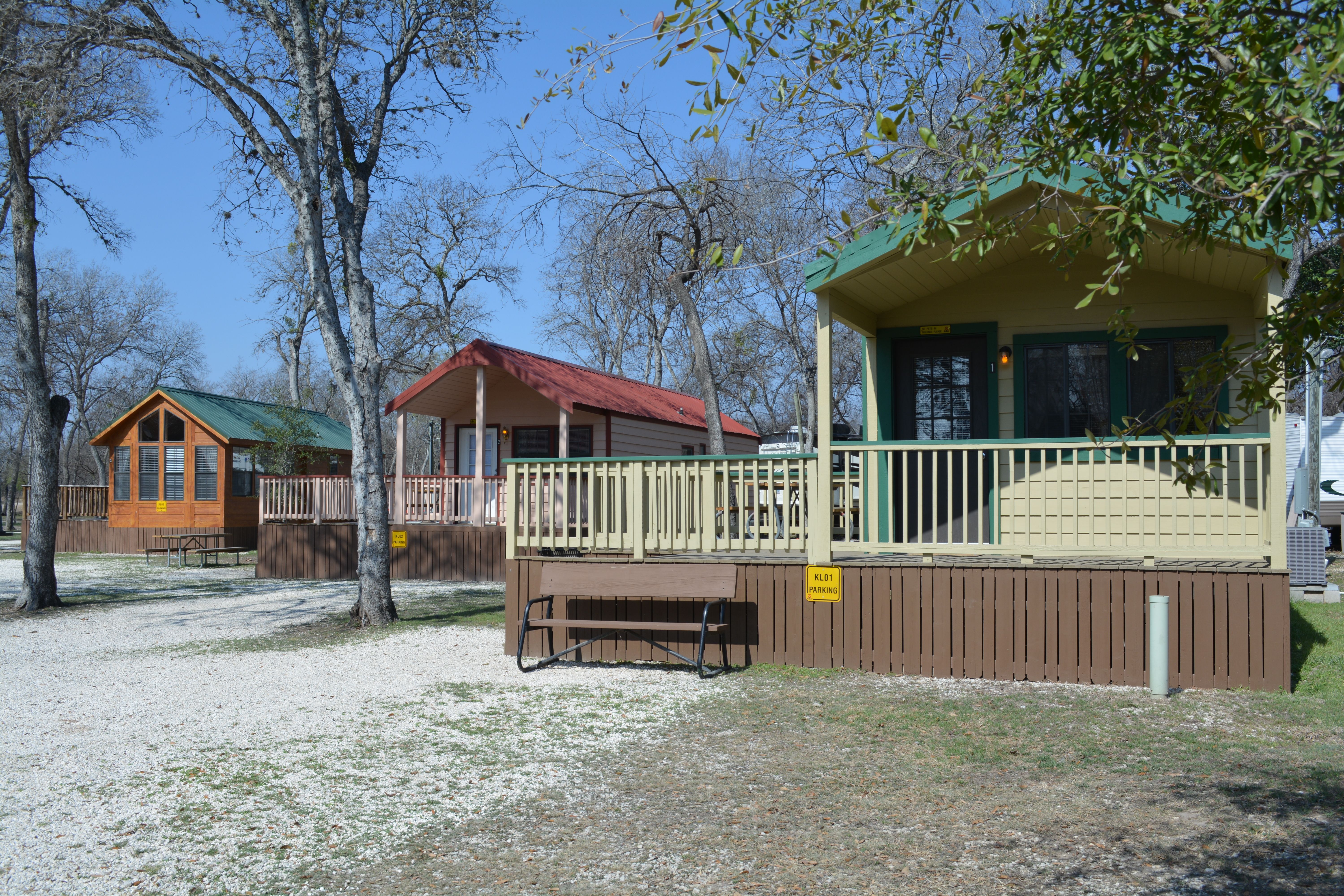 Romantic Getaways In Houston Cabins For Rent Cabins In Houston Tx