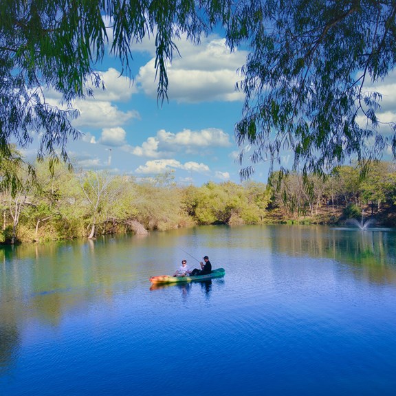 Plan a trip to Garfield, Texas