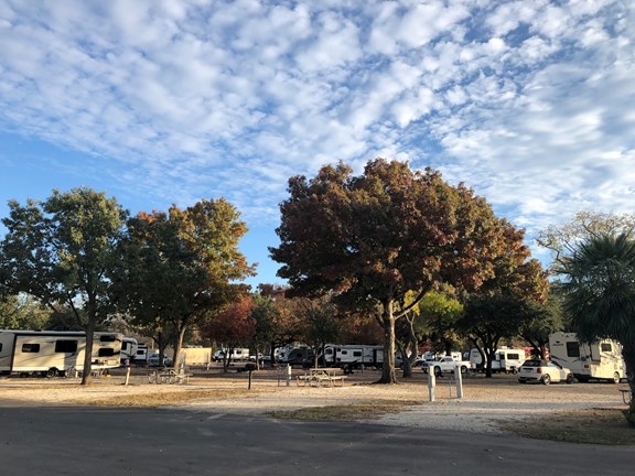 Plan a trip to Windcrest, Texas