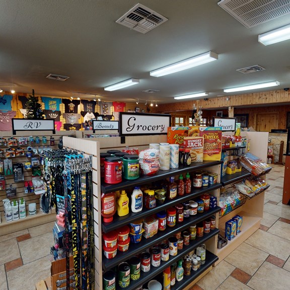 Plan a trip to Batesville, Texas