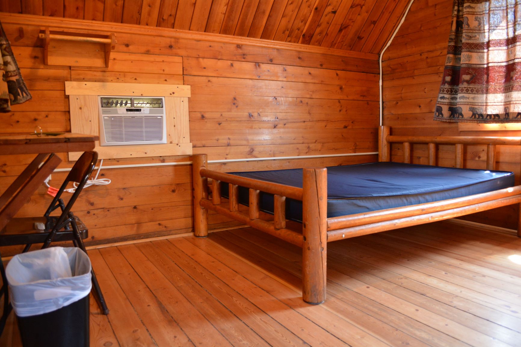 San Antonio Texas Lodging San Antonio Alamo Koa