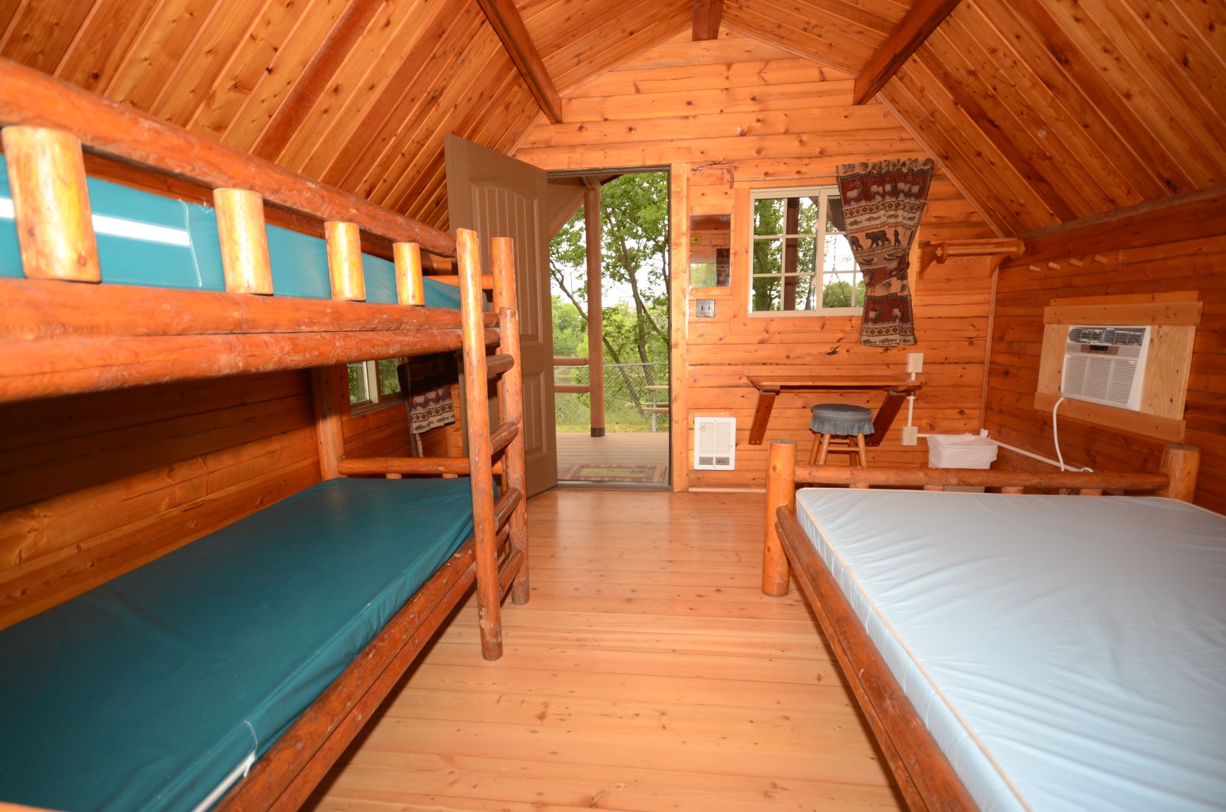 San Antonio Texas Lodging San Antonio Alamo Koa