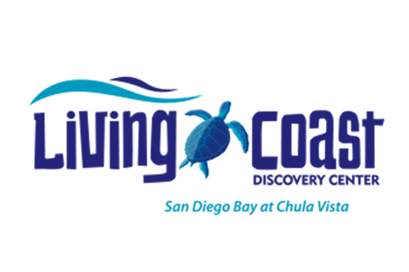 Living Coast Discovery Center