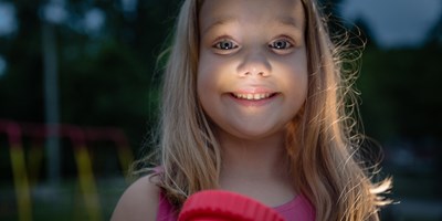 Activities for November 12-15, 2026