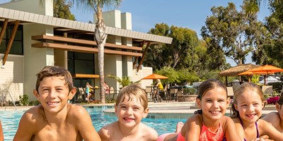 Activities for July 14-20, 2025